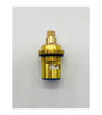 Ceramic cartridge CC17 (Pair)
