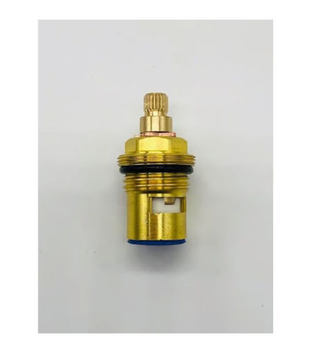 Ceramic cartridge CC17 (Pair)