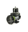 Salamander Right 2.4Bar Single  Univrsl Shwr&House Pump RP80SU