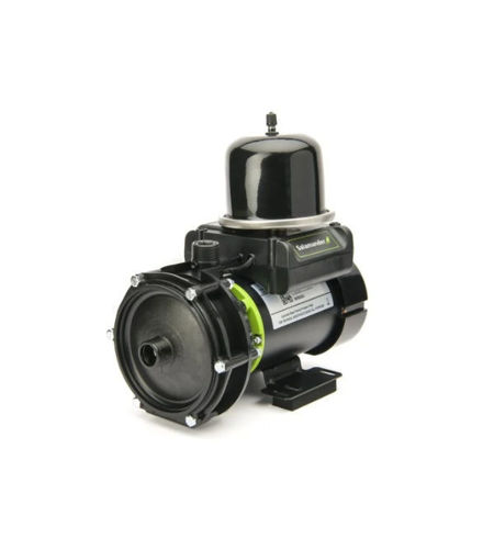 Salamander Right 2.4Bar Single  Univrsl Shwr&House Pump RP80SU