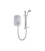 MIRA VIGOUR THERMOSTATIC POWER SHOWER 1.1532.353