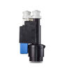 Ideal Standard 1.5 Dual Flush Valve 180