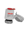 Hetta Underfloor Heating Manifold Actuators - 2 Wire