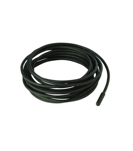 Heatmiser Sensor Probe