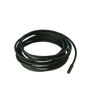 Heatmiser Sensor Probe