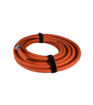 15mtr Drain Down Hose