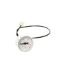 Ideal Pressure Gauge Kit