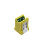 Ideal Logic Heat 18 BCC Card