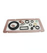 Ideal Heat Engine Gasket Kit