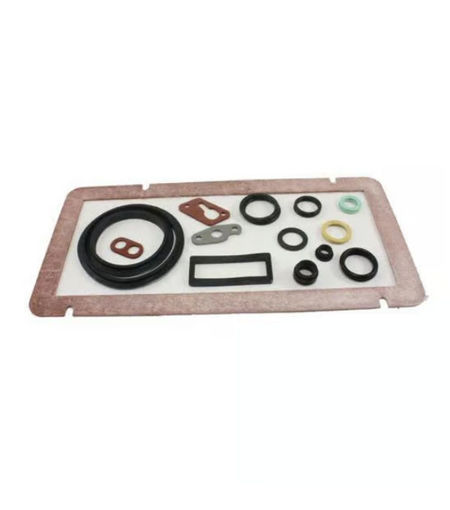 Ideal Heat Engine Gasket Kit