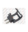 Glowworm Temperature Sensor