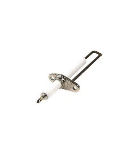 Keston Ignitor Kit