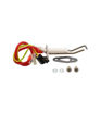Baxi Electrode Complete Set