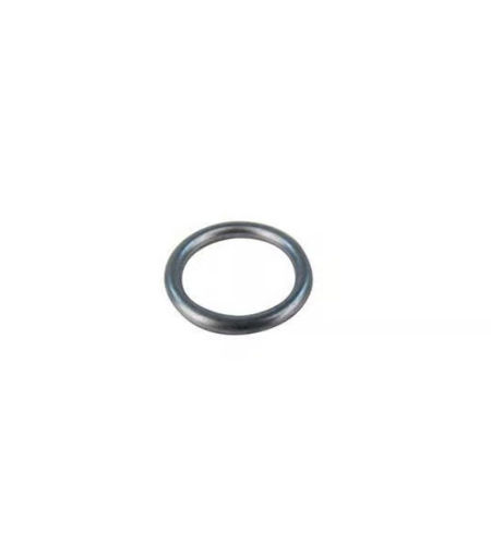 Vaillant Packing Rings 981151 Pack of 10