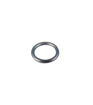 Vaillant Packing Rings 981151 Pack of 10
