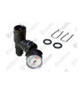 Vaillant Pressure Gauge