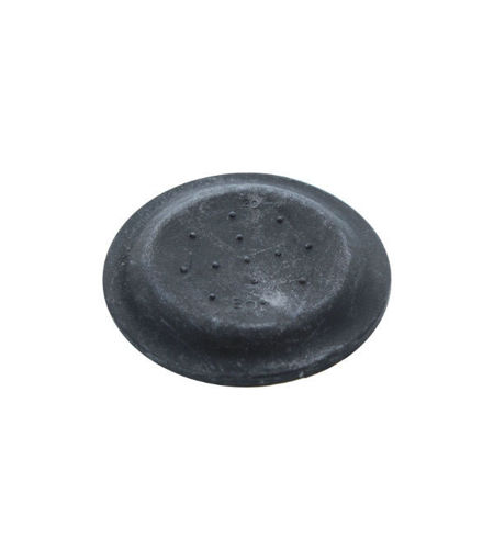Baxi DHW Diaphragm