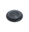 Baxi DHW Diaphragm