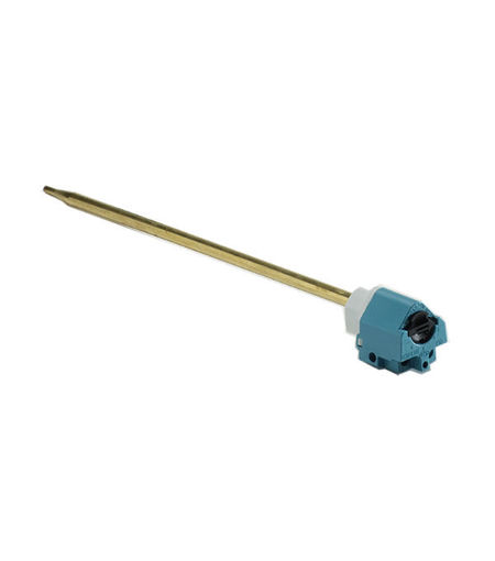 Heatrae Sadia Thermostat Road 11" Coetherm