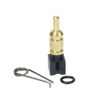Worcester DHW Temp Sensor