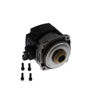 Ideal Pump Head Kit ERP