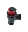 Vokera PRV 3 Bar