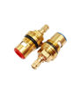 Ceramic cartridge CC15 (Pair)