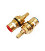 Ceramic cartridge CC16 (Pair)