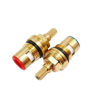 Ceramic cartridge CC14 (Pair)