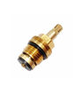 Rubber cartridge RC6 (Single)