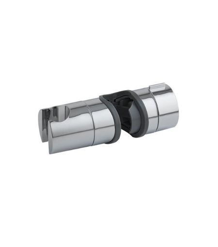 ASP  Universal Riser Rail Handset Holder (19-25mm)