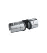 ASP  Universal Riser Rail Handset Holder (19-25mm)