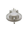 Heatline Air Pressure Switch