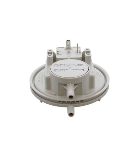 Heatline Air Pressure Switch