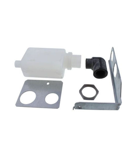 Worcester Greenstar Syphon