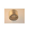 Worcester FSN Vertical Adaptor