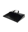 Dustpan Metal 280mm