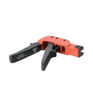 Cavity Wall Anchor Fixing Tool
