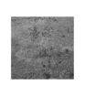 Kartell PVC Silver Retro Metalic 2.4m x 1m Wall Panel