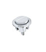 Ideal Standard Type 290 Dual Flush Button Chrome SV21067