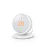 Google Nest smart Thermostat E (8)