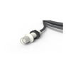 Heatmiser Thimble Sensor