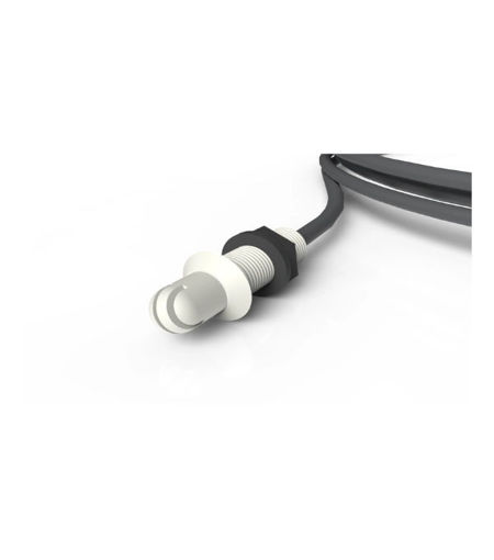 Heatmiser Thimble Sensor