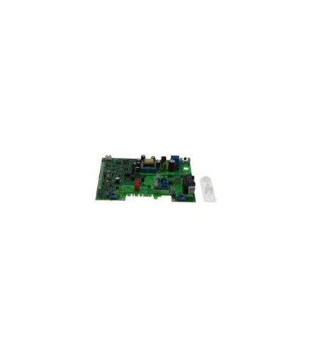 WORCESTER PRINTED CIRCUIT (Old code 87483008690)