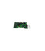 WORCESTER PRINTED CIRCUIT (Old code 87483008690)