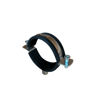 Rubber Lined Clip 81mm-86mm (1)