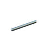 Threaded Studding BZP M10mm x 1m (10)
