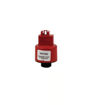 BAXI : 5107764 Description: HUBA PRESSURE TRANSMITTER