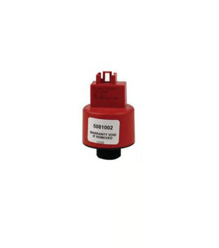 BAXI : 5107764 Description: HUBA PRESSURE TRANSMITTER