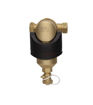 Vaillant 22mm Boiler Filter Protection Kit